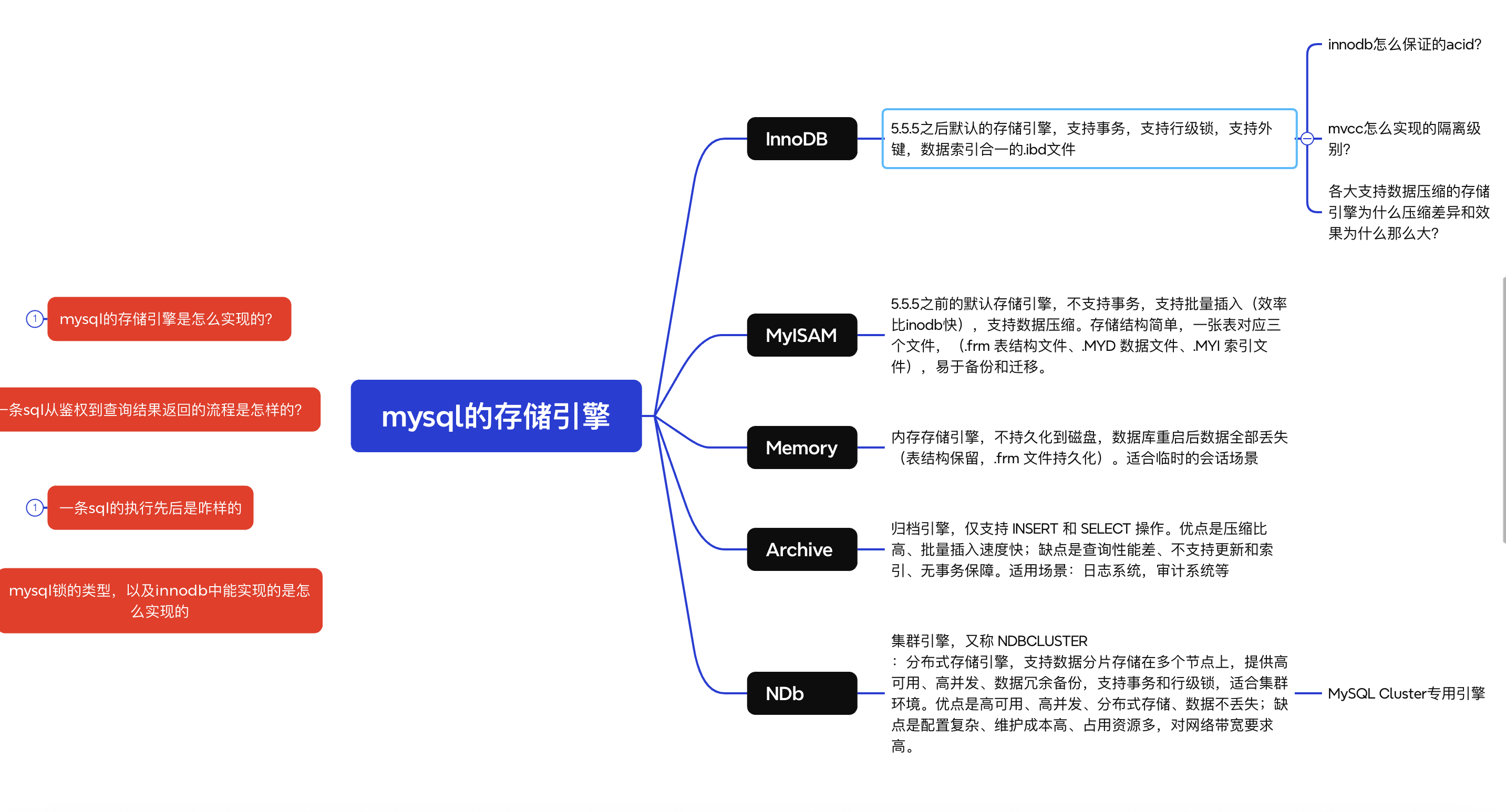 image-20260112下午55439502.png